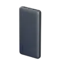  [PB10ORM5A-2] Power Bank 10000mAh TOAST 15W BYTE OPB- 1100D ORAIMO