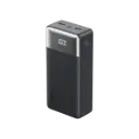  POWER BANK 27000MAH ORAIMO POWER NOVA QF1 OPB-7270Q