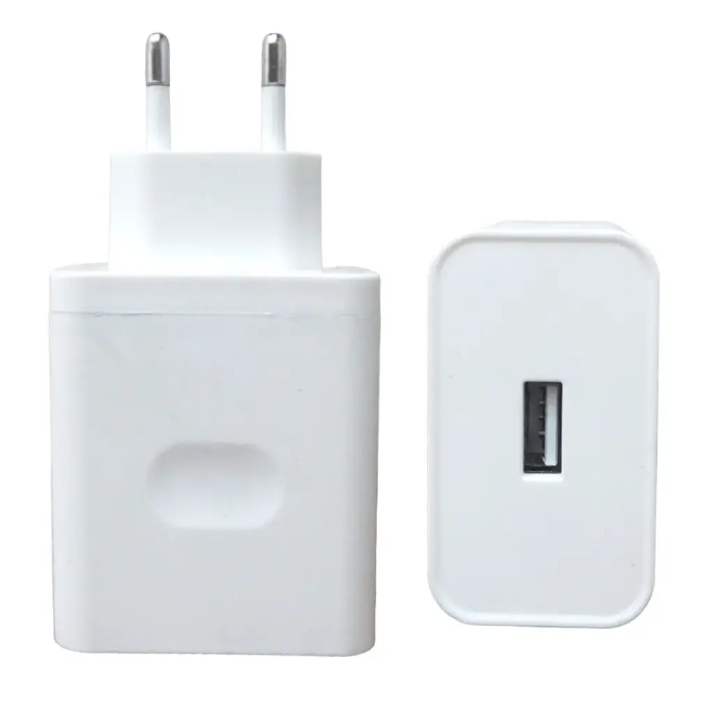 [C1A1S2O-27] FAST ADAPTER (100W) SUPER VOOC