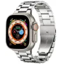  SMART WATCH ULTRA 3 ZT-F700 (7IN1) METAL