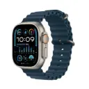 [SWS1-GUS01U3-A-1] SMART WATCH MULTI FUNCTIONAL GUS-01 ULTRA 3 (7in1)