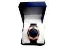 [SWR1-SIMWATCH-A-1] Smart Sim Watch 