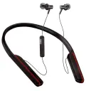  NECK BAND WITH TF CARD SUPPORT UCCi WITH DISPLAY (UN-03)