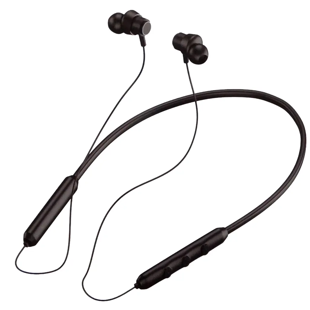  [HFB3LM5-59] NECK BAND SUPPORT UCCi (UN-04)