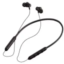  [HFB3LM5-59] NECK BAND SUPPORT UCCi (UN-04)