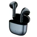 AIRPODS FAST X BUDS PRO 7 MAX
