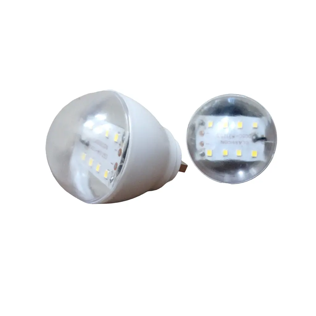 [EMG LiGHT-82] Emergency LIGHT  BLUB