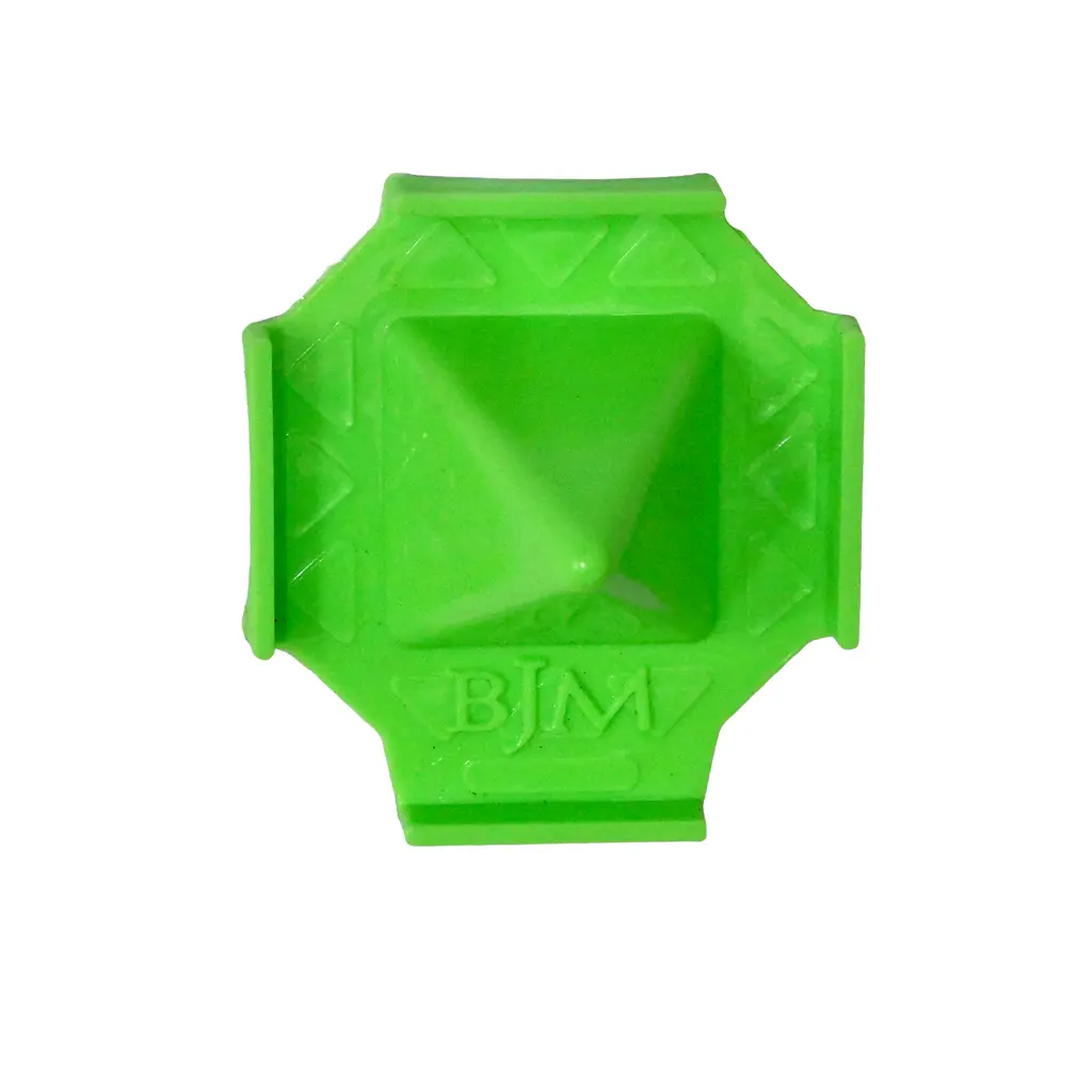 [MH3-61] Pyramid Mobile Stand