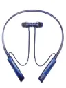 [HFB3KHM5-2] Bluetooth Neckband KHM A16