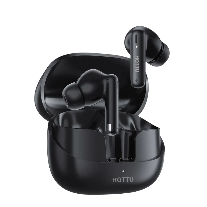 Airpod Hottu TS08