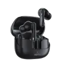 Airpod Hottu TS08