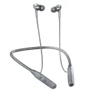 [HFB3HTU5-9] Bluetooth Neckband ENC Hottu NB01