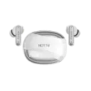 Airpod Hottu ACTIVE NOSIE CANCELLATION TS06
