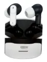[HFB7KHM8-4] Bluetooth AIRPOD KHM A-19