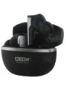 [HFB7KHM8-5] Bluetooth AIRBUDS KHM A-25