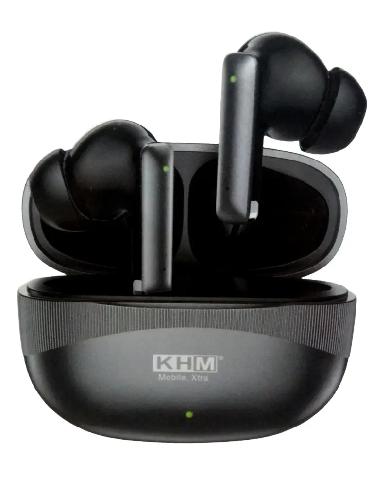 [HFB7KHM8-6] Bluetooth AIRBUDS KHM A-21