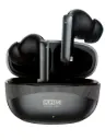 [HFB7KHM8-6] Bluetooth AIRBUDS KHM A-21