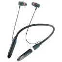  [HFB3LM5-60] NECK BAND TELE LINK GOLD AFE- 777