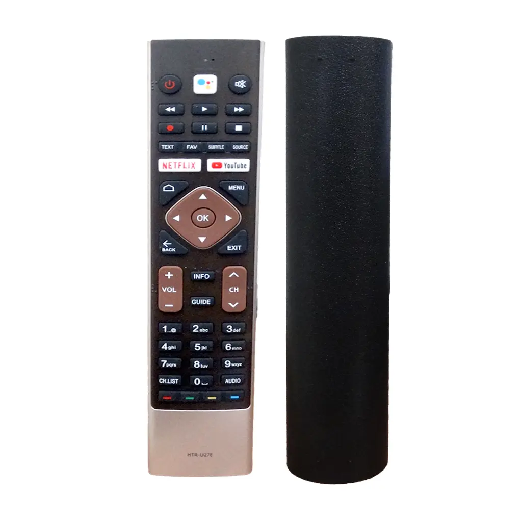 [MDREMOTE-28] Bluetooth voice remote contro  Remote HTR-027E