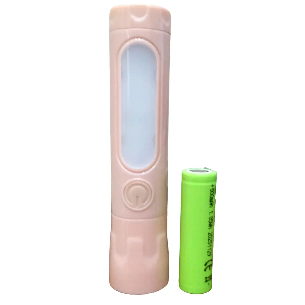 [EMG LiGHT-83] Emergency LIGHT SD-328