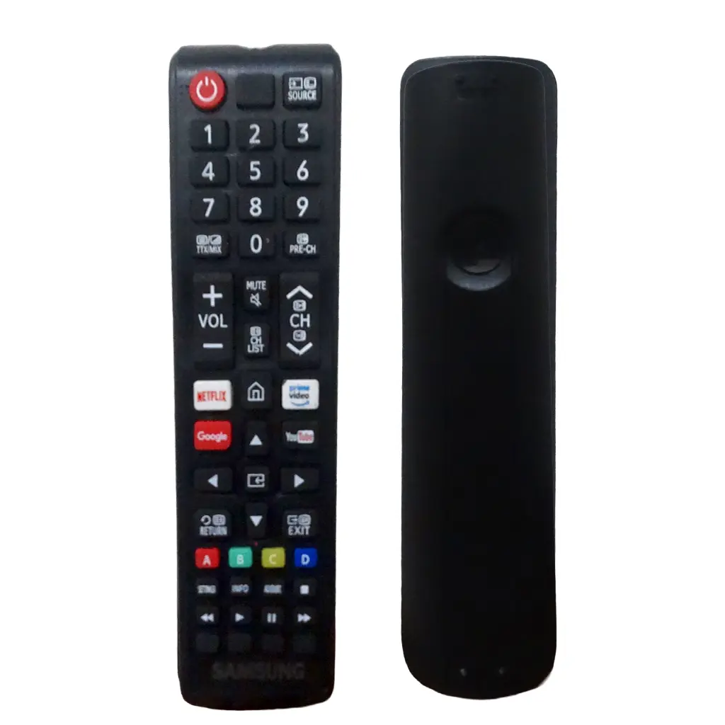  [MDREMOTE-32] LCD REMOTE HYAOU 1088