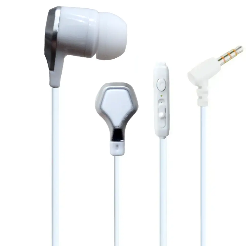 [HF1LM12-123] HANDFREE FASTX X-36