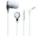 [HF1LM12-123] HANDFREE FASTX X-36