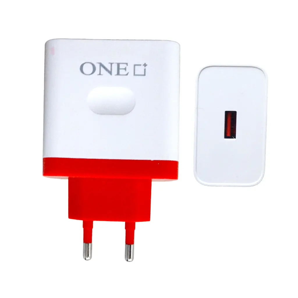 [C1A1S2OP-8] Charging Adapter Oneplus 199W 