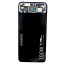 [PB10LM5C-7] POWER BANK 10000MaH ROMOZZ 