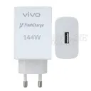 [C1A1S2Vi-51] ViVO CHARGING ADAPTER FLASH 144W
