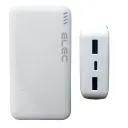 [PB20LM5C-8] POWER BANK 20000MAH ELEC