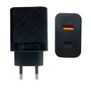 [C1A2T.S2LM-15] PD & USB PORT ADAPTER HREBOS