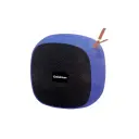 [MD2LM4A-126] WIRELESS SPEAKER MP3 ODISHION LN-312