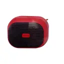 [MD2LM4A-127] WIRELESS SPEAKER MP3 ODISHION LN-316