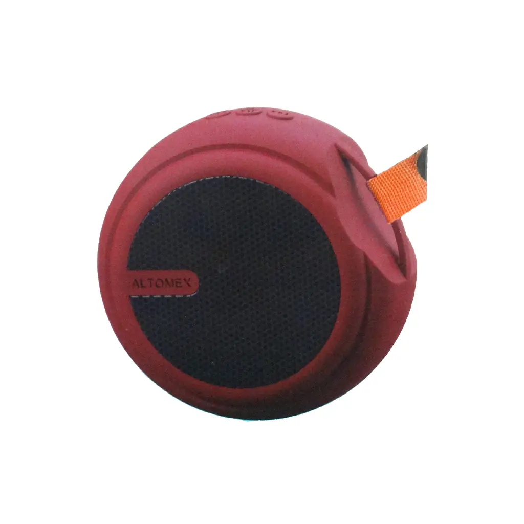 [MD2LM4A-128] WIRELESS SPEAKER MP3 ODISHION LN-315