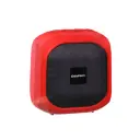 [MD2LM4A-129] WIRELESS SPEAKER MP3 ODISHION LN-319