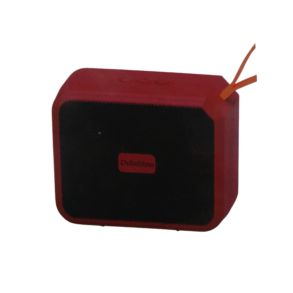 [MD2LM4A-130] WIRELESS SPEAKER MP3 ODISHION LN-311