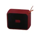 [MD2LM4A-130] WIRELESS SPEAKER MP3 ODISHION LN-311