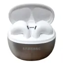 [HFB7LM8-237] Airpods LOSSE SILVER