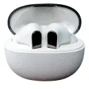 [HFB7LM8-238] Airpods LOSSE BLACK