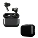 [HFB7LM8-239] Airpods HEAVY BLACK 