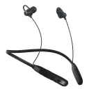  [HFB3LM5-61] WIRELESS NECK BAND V5.3 40H