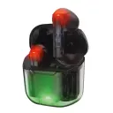 [HFB7LM8-240] AIRBUDS RADIANCE AIR WIRELESS EARPHONE (FTW725)