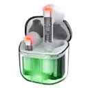 [HFB7LM8-240] AIRBUDS RADIANCE AIR WIRELESS EARPHONE (FTW725)