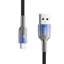 [DCT3S9AWA-1] TYPE C DATA CHARGING CABLE AWA120W