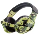 [HFB8LM9-158] HEADPHONE RAXINBANG GAMING