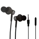 [HF1L5-14] Stereo Handsfree LMA-109