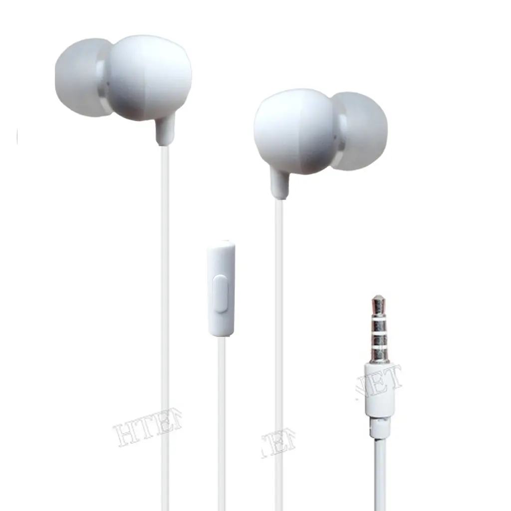 [HF1LM5-214] HANDFREE UNIVERSAL A-1