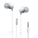 [HF1LM5-214] HANDFREE UNIVERSAL A-1