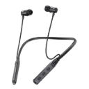  [HFB3LM5-64] WIRELESS NECK BAND SPORTS AND STEREO